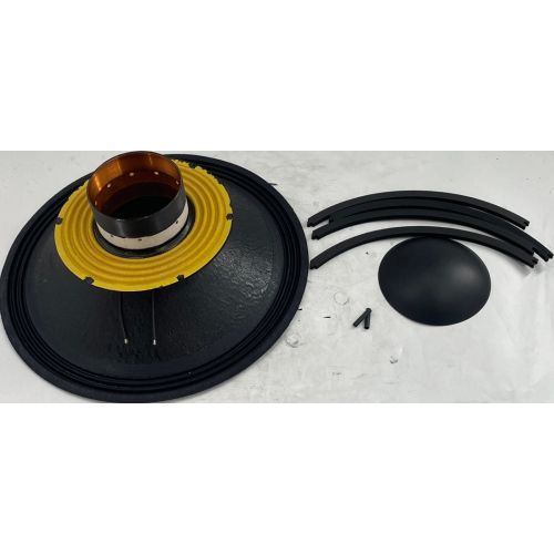 LAudio Recone-PD1845neo-8