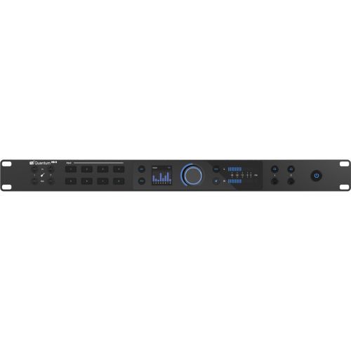 PreSonus Quantum HD 8