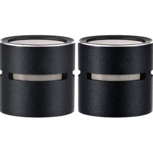 SE Electronics sE8 Cardioid Capsule Pair