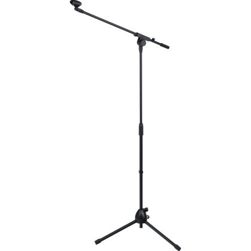 Foix M-300