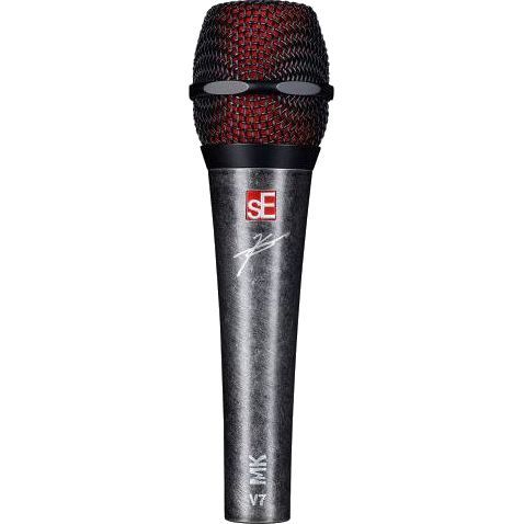 SE Electronics V7 MK