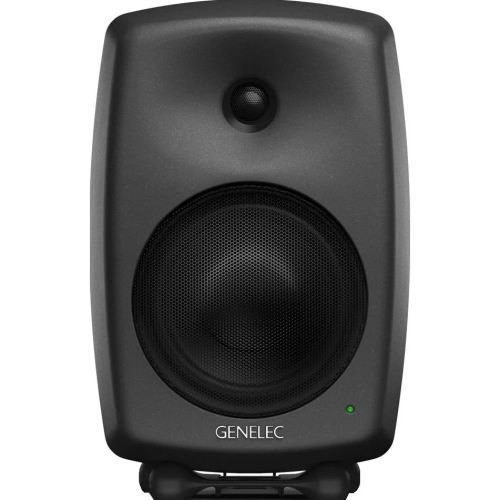 Genelec 8040BPM