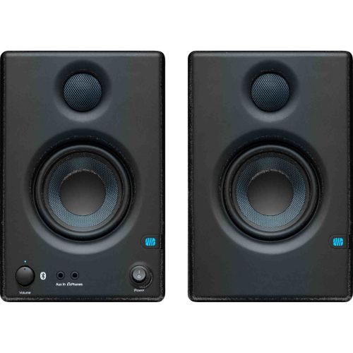 PreSonus Eris 3.5 BT mk2 pair