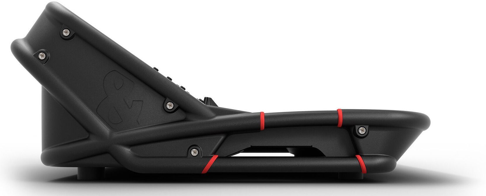 Allen&Heath Avantis - фото 7