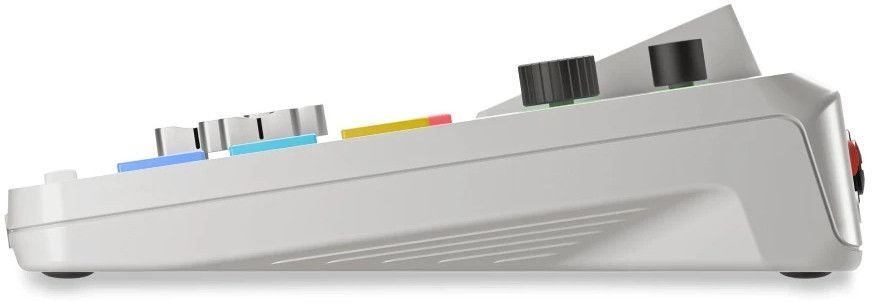 Rode RodeCaster Duo White - фото 4