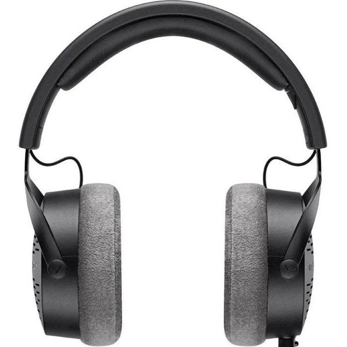 Beyerdynamic DT 900 Pro X