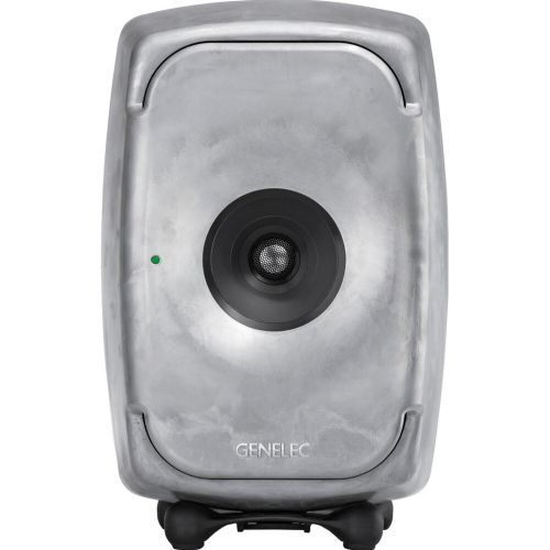 Genelec 8341ARw Monitor SAM 8341A RAW