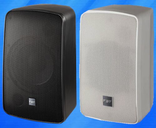 Интернет-магазин foralltune всегда пополняется новыми товарами! Скоро в продаже акустические системы FBT CANTO 5CA! Интернет-магазин foralltune всегда пополняется новыми товарами! Скоро в продаже акустические системы FBT CANTO 5CA!