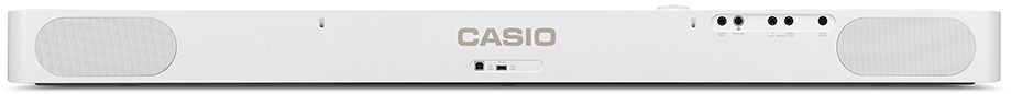 Casio PX-S1100WE Privia - фото 13