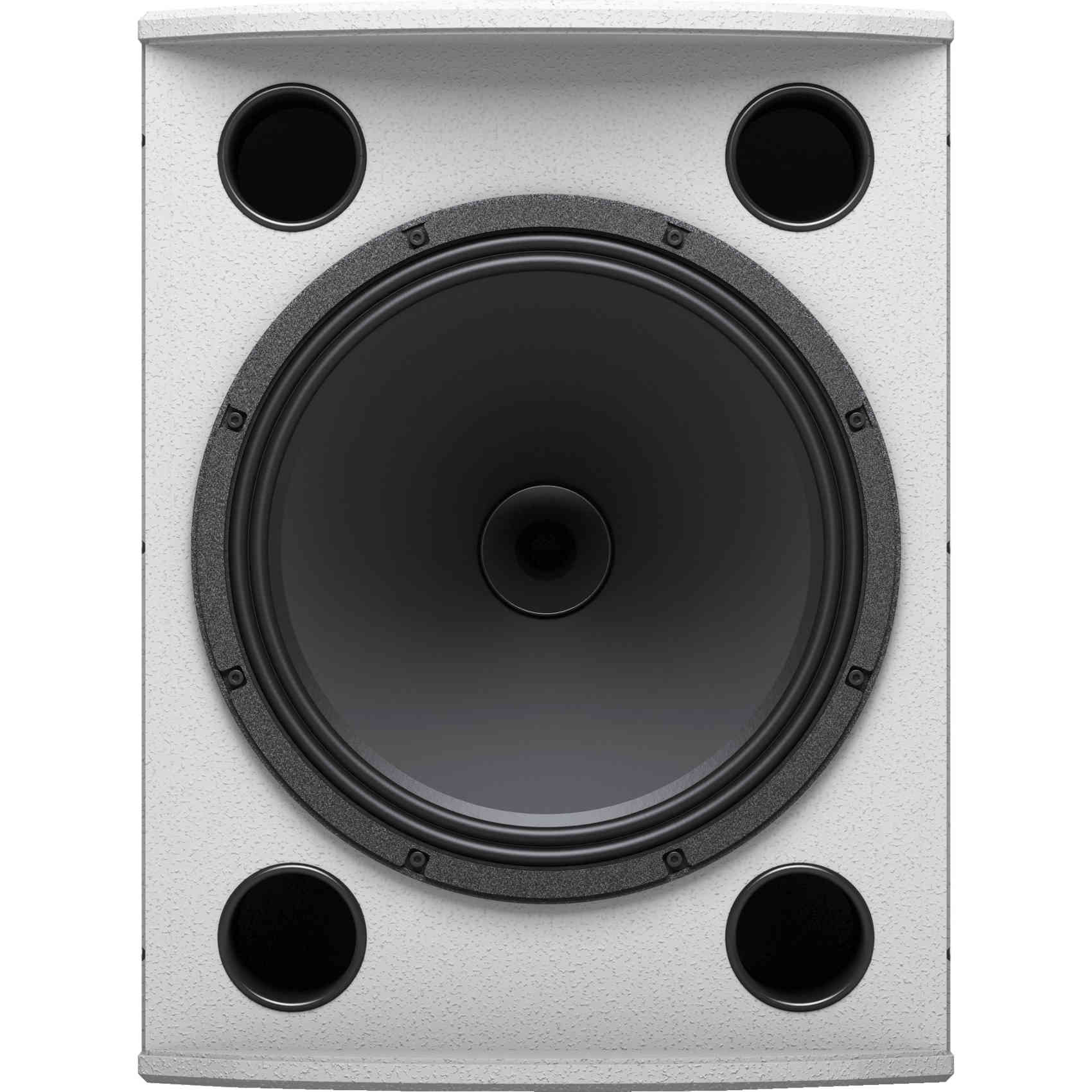 Tannoy VX 15HP-WH - фото 2