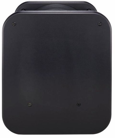 Genelec 7370APM - фото 7