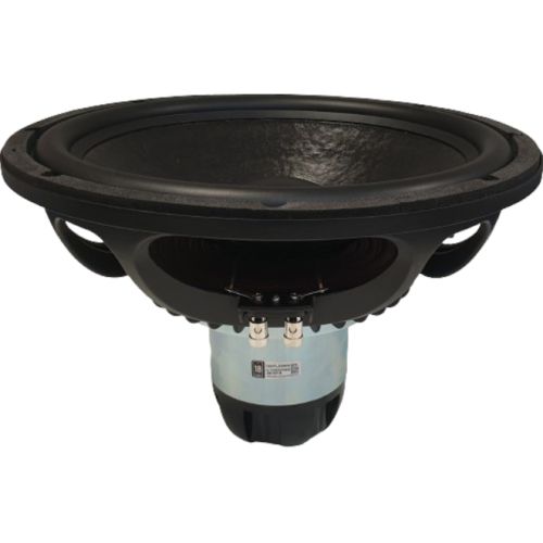 Eighteen Sound 15NTLS3500/8