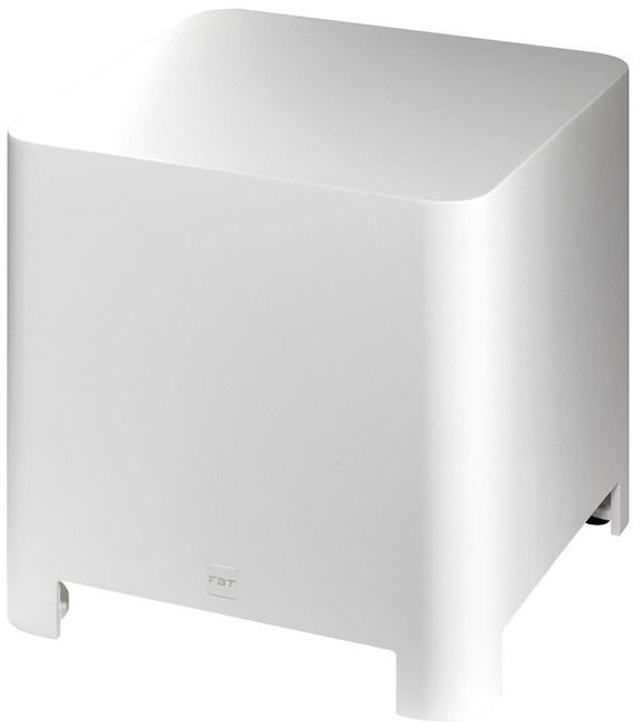 FBT CLA 112S W - фото 2