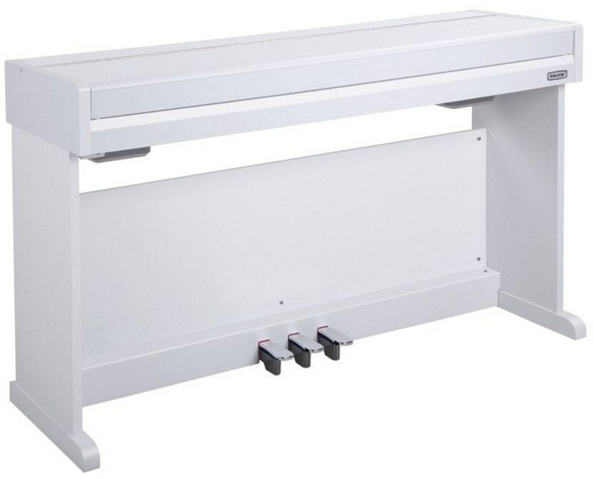 Nux Cherub NCK-330-WH - фото 4