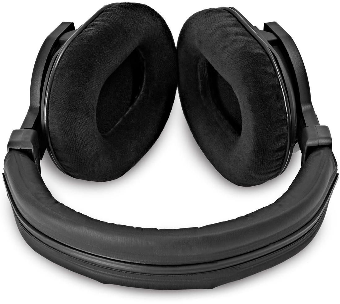 Beyerdynamic DT 250 80 Ohm - фото 6