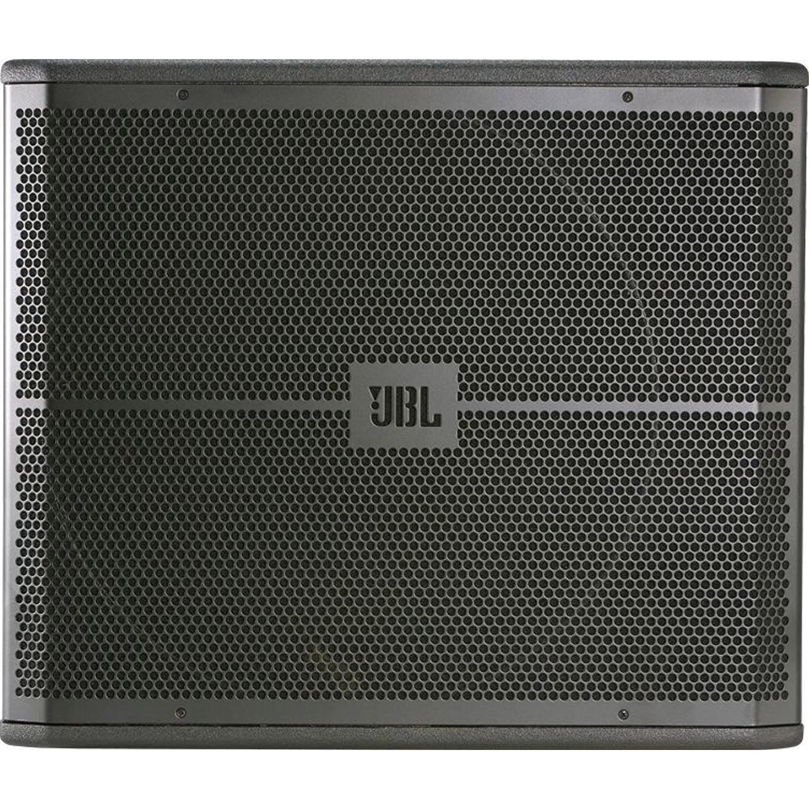 JBL VRX918SP