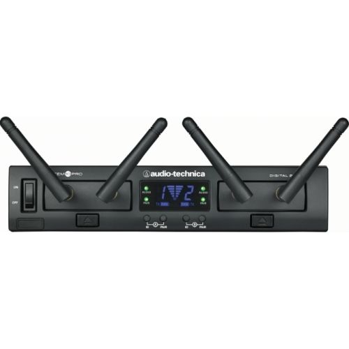Audio-technica ATW-R1320
