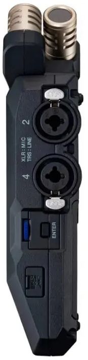 Zoom H6e - фото 5