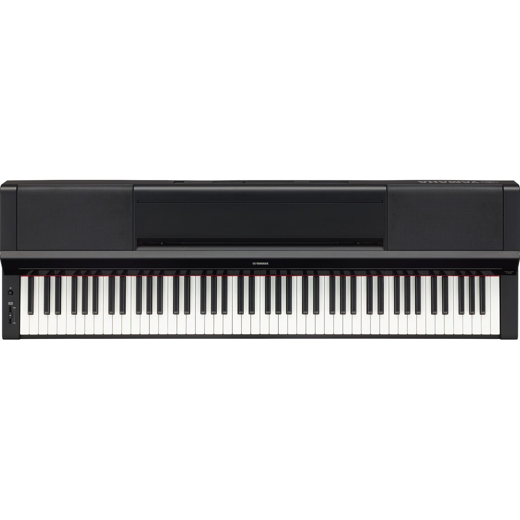 Yamaha P-S500B