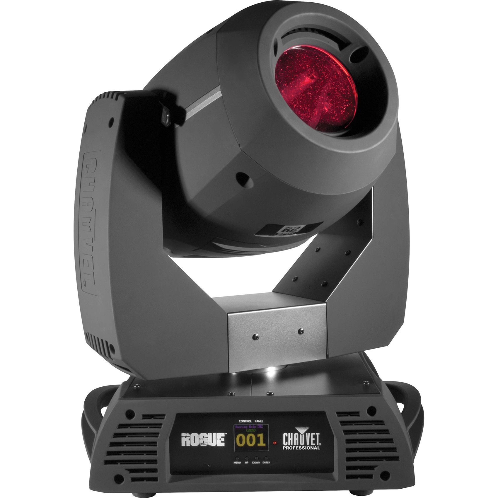 Chauvet Rogue R2 Spot