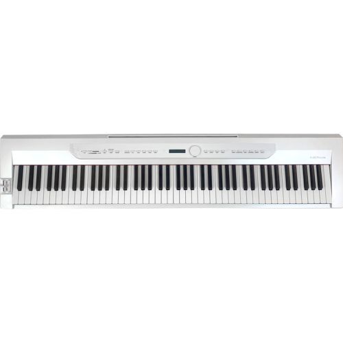 Beisite S-262 Pro WH