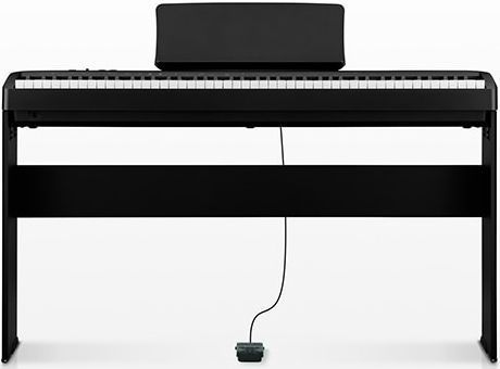 Kawai ES60B + HML-3B - фото 4