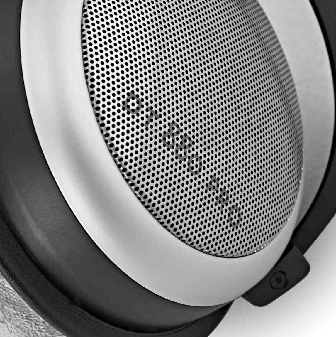 Beyerdynamic DT 880 Pro 250 Ohm - фото 9