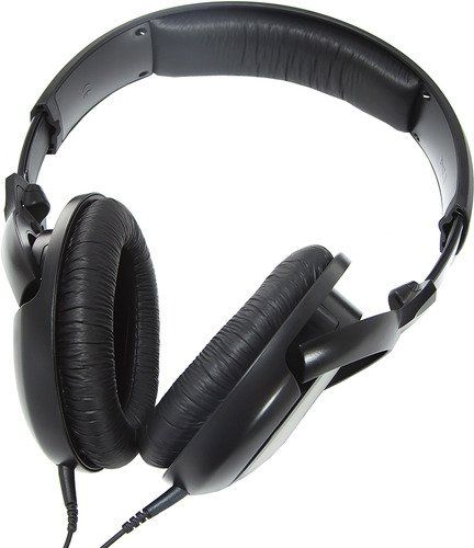 Sennheiser HD180 - фото 2