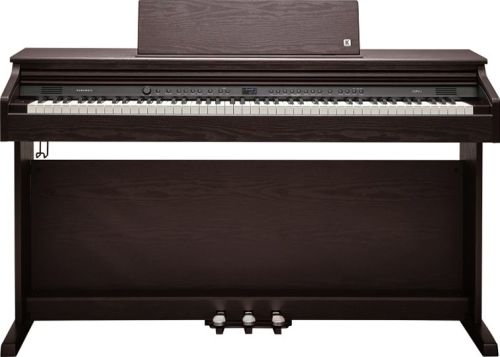 Kurzweil CUP E1 SR