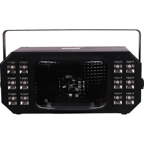 Involight VENTUS III