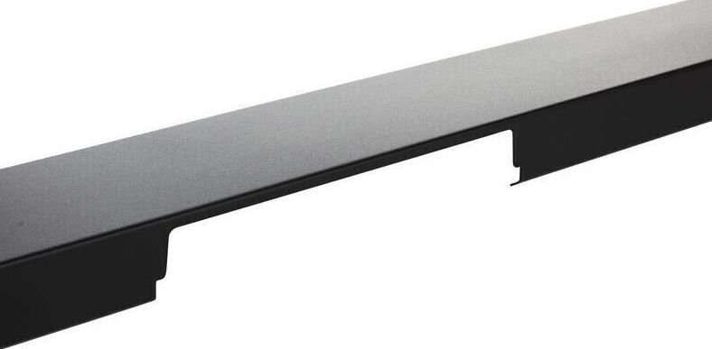 Clavia Nord Wood Keyboard Stand V4 - фото 12