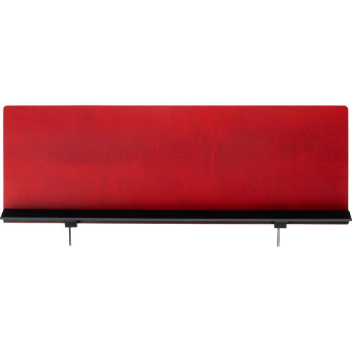 Clavia Nord Wood Music Stand