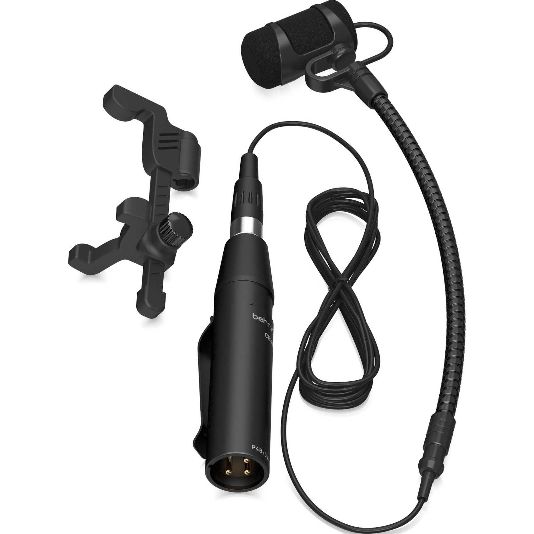 Behringer CB100 VIOLIN