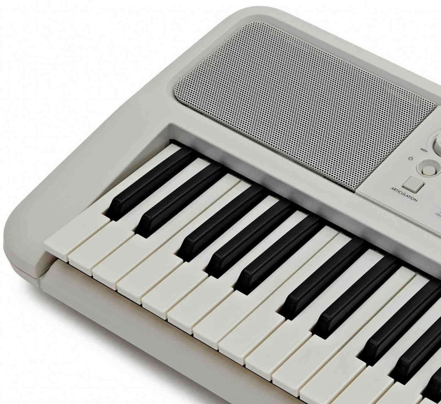 Yamaha EZ-310 - фото 6