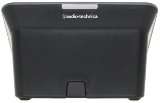 Audio-technica ATUC-50INT - фото 4