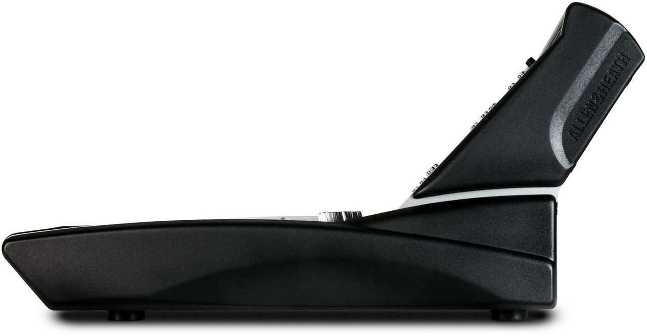 Allen&Heath dLive C2500 - фото 4