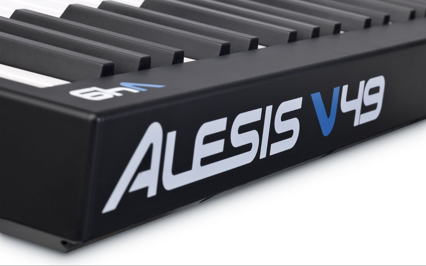 Alesis V49 - фото 5