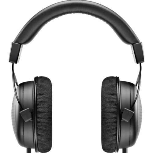 Beyerdynamic T1 3rd generation