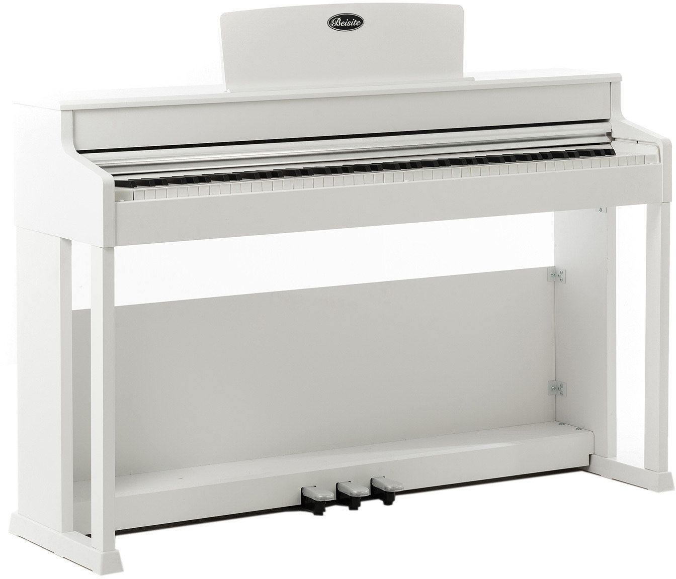 Beisite B-808 Pro WH - фото 3