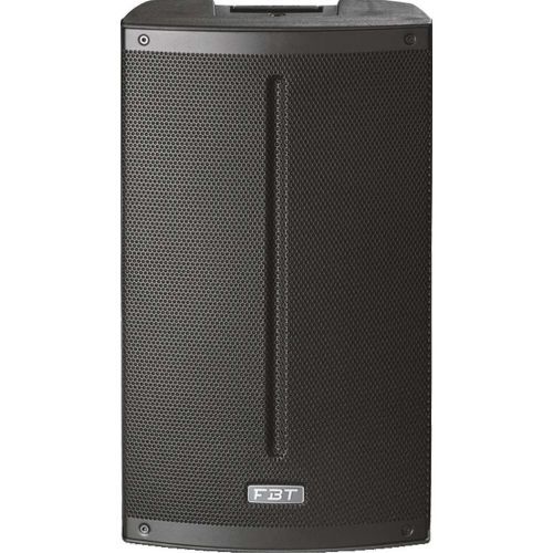 FBT X-LITE 112