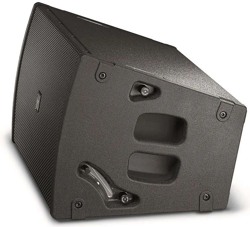 FBT VHA 406A - фото 3