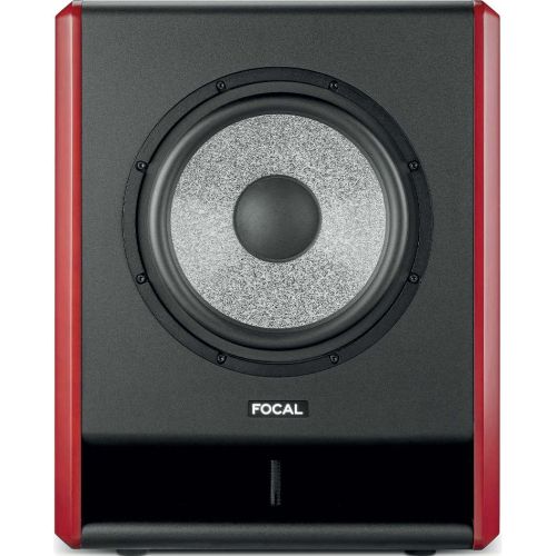 Focal Sub 12