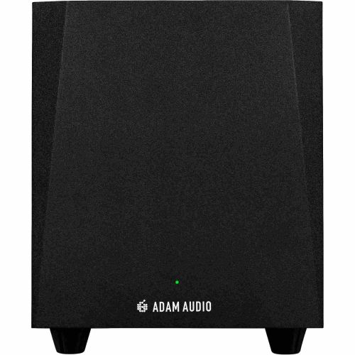 Adam Audio T10S