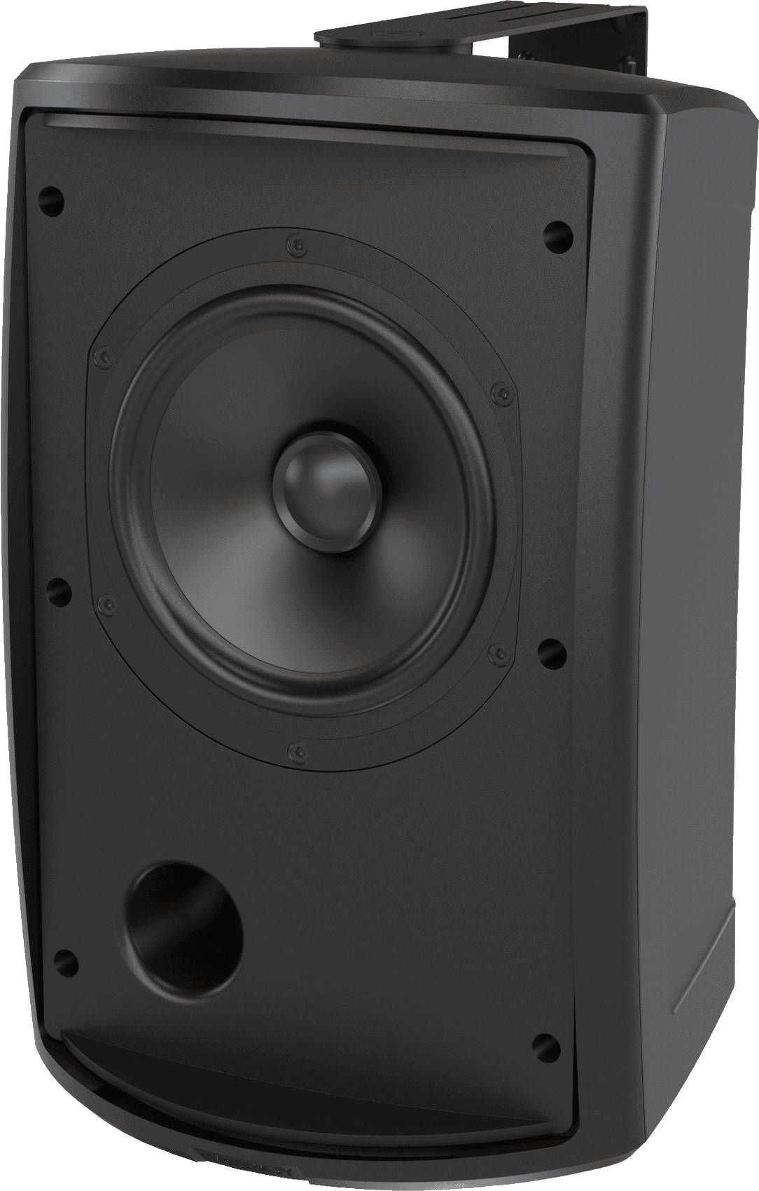 Tannoy AMS 6ICT LS - фото 6