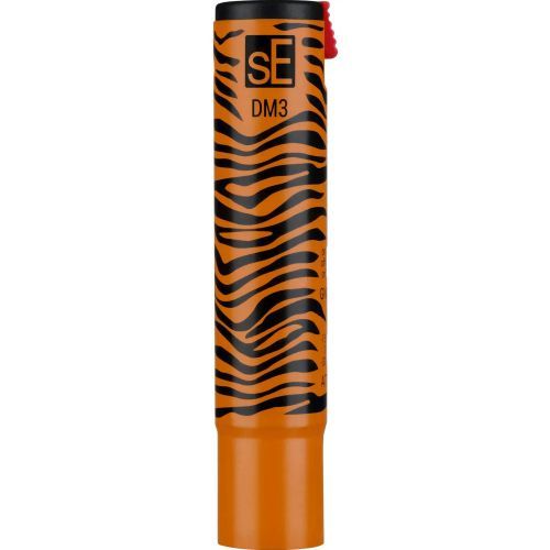 SE Electronics DM3