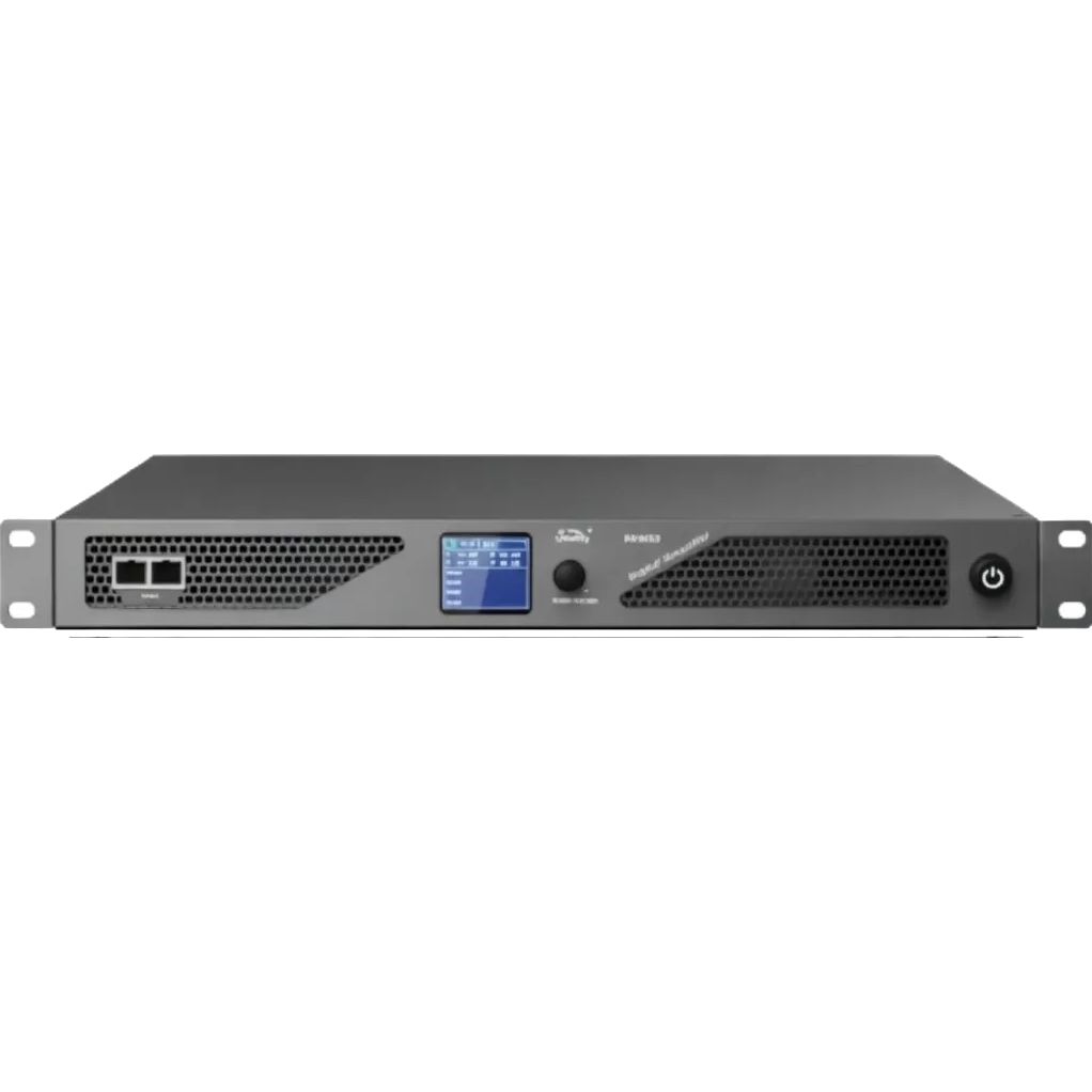 Soundking BD4100