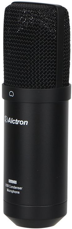 Alctron UM900 - фото 2