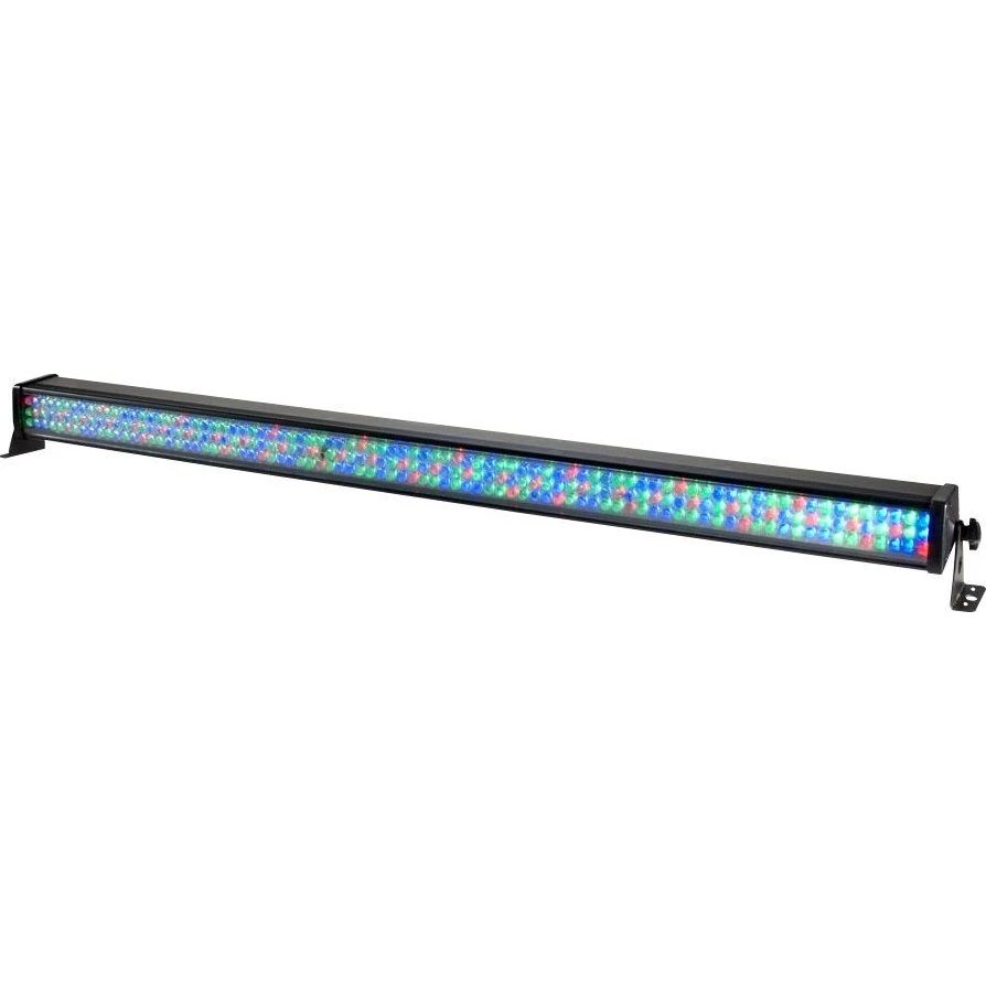 American DJ Mega Bar LED RC