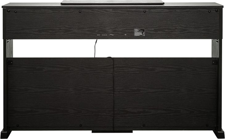 Kurzweil CUP E1 SR - фото 7