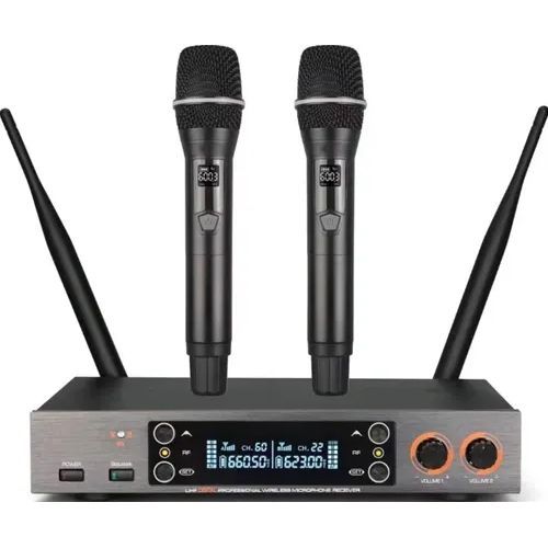 LAudio LS-201-2M